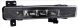 TYC Nebelscheinwerfer 19-15252-00-9