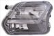 TYC Nebelscheinwerfer 19-15283-01-2