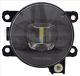TYC Nebelscheinwerfer 19-15300-00-9