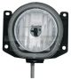 TYC Nebelscheinwerfer 19-5041-15-2