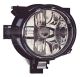 TYC Nebelscheinwerfer 19-5077-05-2