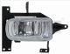 TYC Nebelscheinwerfer 19-5206-15-2