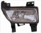 TYC Nebelscheinwerfer 19-5269-05-2