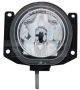 TYC Nebelscheinwerfer 19-5283-05-2