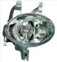TYC Nebelscheinwerfer 19-5324-05-2
