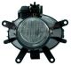 TYC Nebelscheinwerfer 19-5683-01-9