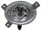 TYC Nebelscheinwerfer 19-5735-05-9