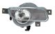 TYC Nebelscheinwerfer 19-5751-05-9
