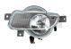 TYC Nebelscheinwerfer 19-5752-05-9