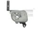 TYC Nebelscheinwerfer 19-5756-05-9