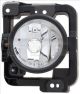 TYC Nebelscheinwerfer 19-5957-11-2