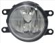 TYC Nebelscheinwerfer 19-5974-01-9