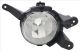 TYC Nebelscheinwerfer 19-5992-01-9