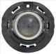 TYC Nebelscheinwerfer 19-5997-00-9