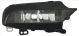 TYC Nebelscheinwerfer 19-6169-01-9