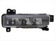 TYC Nebelscheinwerfer 19-6340-00-9