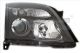TYC Hauptscheinwerfer 20-0285-15-2