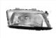 TYC Hauptscheinwerfer 20-0440-05-2