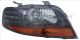 TYC Hauptscheinwerfer 20-0531-05-2