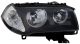 TYC Hauptscheinwerfer 20-0536-15-2