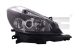 TYC Hauptscheinwerfer 20-0796-15-2