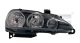 TYC Hauptscheinwerfer 20-0972-05-2