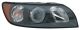 TYC Hauptscheinwerfer 20-1032-05-2
