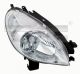 TYC Hauptscheinwerfer 20-1065-05-2