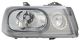 TYC Hauptscheinwerfer 20-11217-05-2
