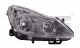 TYC Hauptscheinwerfer 20-1154-15-2