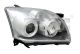 TYC Hauptscheinwerfer 20-11738-15-2