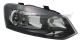 TYC Hauptscheinwerfer 20-12033-05-2
