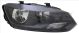TYC Hauptscheinwerfer 20-12035-25-2