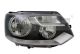 TYC Hauptscheinwerfer 20-12151-05-2