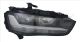 TYC Hauptscheinwerfer 20-14178-05-2