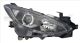 TYC Hauptscheinwerfer 20-14426-05-2