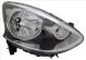 TYC Hauptscheinwerfer 20-14432-05-2