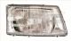 TYC Hauptscheinwerfer 20-1737-05-2