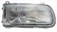 TYC Hauptscheinwerfer 20-3141-05-2