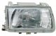 TYC Hauptscheinwerfer 20-3731-28-2