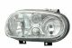 TYC Hauptscheinwerfer 20-5385-75-2
