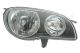 TYC Hauptscheinwerfer 20-5953-05-2