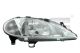 TYC Hauptscheinwerfer 20-5970-05-2