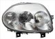 TYC Hauptscheinwerfer 20-6193-05-2