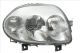 TYC Hauptscheinwerfer 20-6194-05-2