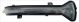 TYC Blinkleuchte 303-0143-3