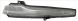 TYC Blinkleuchte 321-0132-3