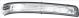 TYC Blinkleuchte 321-0135-3
