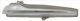TYC Blinkleuchte 321-0185-3