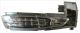 TYC Blinkleuchte 326-0110-3